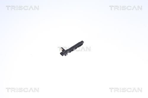 Triscan 8855 29154 Crankshaft position sensor 885529154