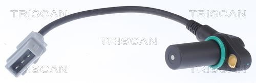 Triscan 8855 29155 Crankshaft position sensor 885529155