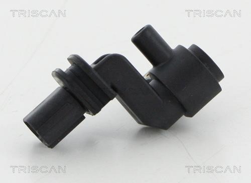Triscan 8855 40103 Crankshaft position sensor 885540103