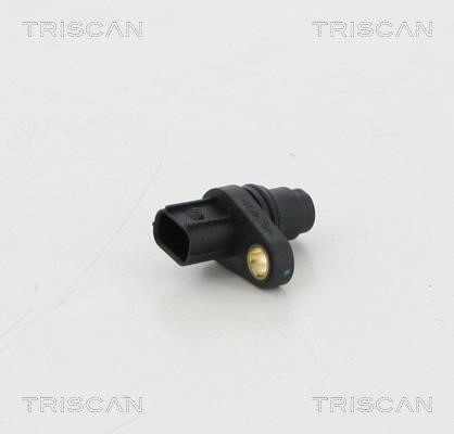 Triscan 8855 40104 Camshaft position sensor 885540104