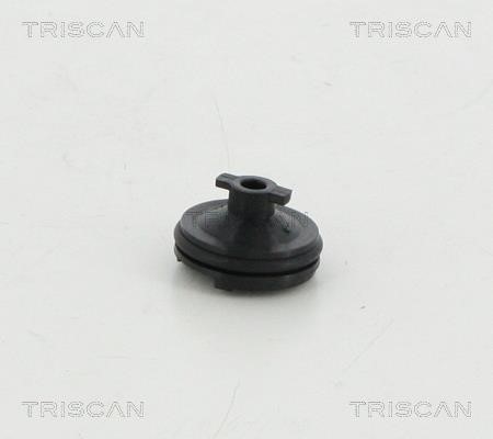 Triscan 9500 1023 Sump plug 95001023