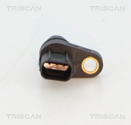 Buy Triscan 8855 40104 at a low price in United Arab Emirates!