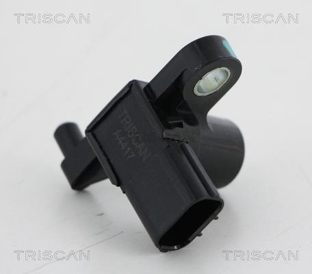 Triscan 8855 40105 Camshaft position sensor 885540105