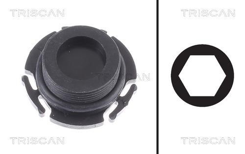 Triscan 9500 1104 Sump plug 95001104