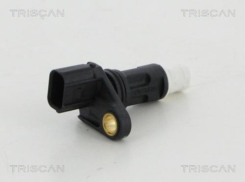 Triscan 8855 40106 Crankshaft position sensor 885540106