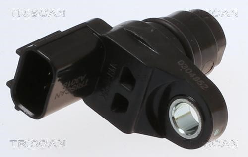 Triscan 8855 40108 Camshaft position sensor 885540108