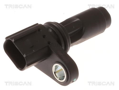Triscan 8855 40109 Camshaft position sensor 885540109