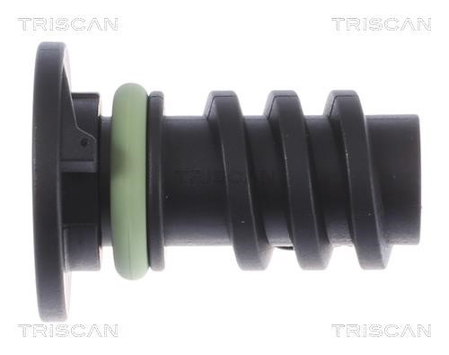 Triscan 9500 2302 Sump plug 95002302