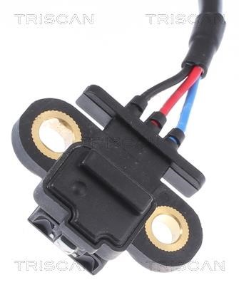 Crankshaft position sensor Triscan 8855 42120