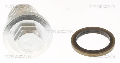 Buy Triscan 9500 2406 at a low price in United Arab Emirates!