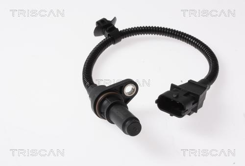 Triscan 8855 43126 Crankshaft position sensor 885543126