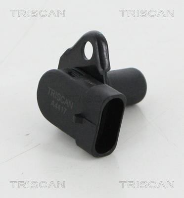 Triscan 8855 43128 Camshaft position sensor 885543128