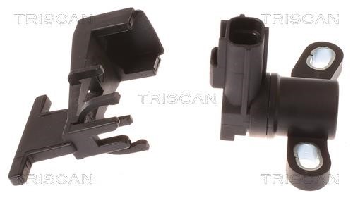 Triscan 8855 50108 Crankshaft position sensor 885550108