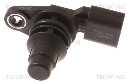 Triscan 8855 50109 Camshaft position sensor 885550109
