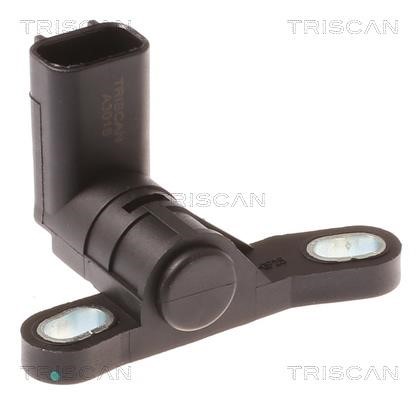 Triscan 8855 50110 Crankshaft position sensor 885550110