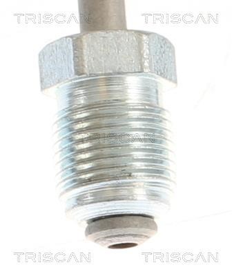 Buy Triscan 8150292012 – good price at EXIST.AE!