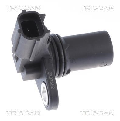 Triscan 8855 50111 Camshaft position sensor 885550111