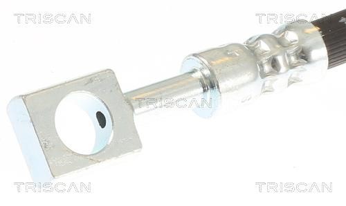 Buy Triscan 815029360 – good price at EXIST.AE!