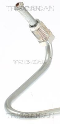 Buy Triscan 815029361 – good price at EXIST.AE!