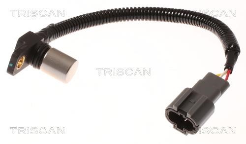 Triscan 8855 69108 Crankshaft position sensor 885569108
