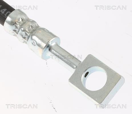 Brake Hose Triscan 8150 29361