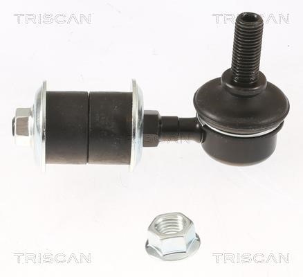 Triscan 8500 10663 Rod/Strut, stabiliser 850010663