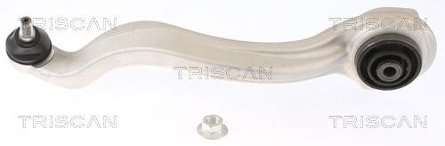 Triscan 8500 235072 Track Control Arm 8500235072