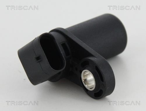 Triscan 8855 80108 Crankshaft position sensor 885580108