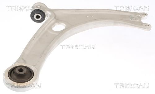 Triscan 8500 295237 Track Control Arm 8500295237