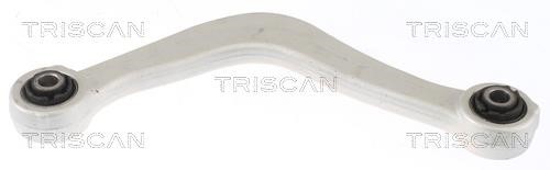 Triscan 8500 435078 Track Control Arm 8500435078