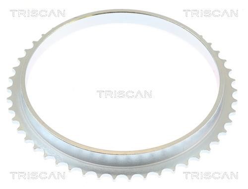 Triscan 8540 42402 Ring ABS 854042402