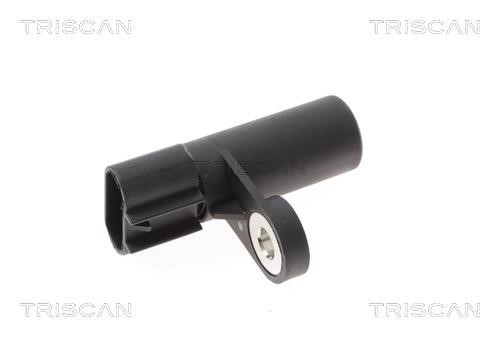 Triscan 8855 80111 Crankshaft position sensor 885580111