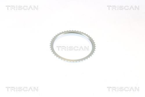 Buy Triscan 8540 42402 at a low price in United Arab Emirates!