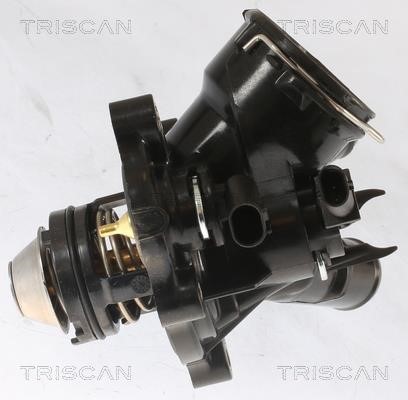 Buy Triscan 8620 481103 at a low price in United Arab Emirates!