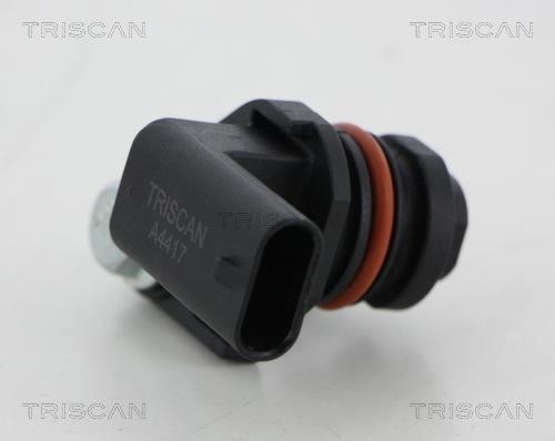 Triscan 8855 80113 Camshaft position sensor 885580113