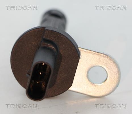 Buy Triscan 8855 80114 at a low price in United Arab Emirates!