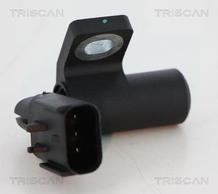 Triscan 8855 80116 Camshaft position sensor 885580116