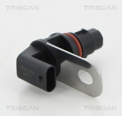 Triscan 8855 80118 Crankshaft position sensor 885580118