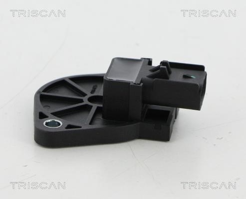 Triscan 8855 80119 Camshaft position sensor 885580119