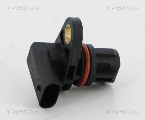 Triscan 8855 80120 Camshaft position sensor 885580120