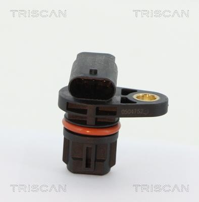 Buy Triscan 8855 80120 at a low price in United Arab Emirates!