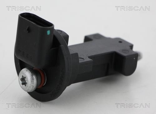 Triscan 8855 80121 Camshaft position sensor 885580121