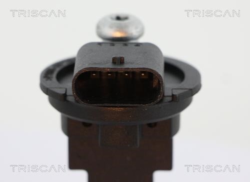 Buy Triscan 8855 80121 at a low price in United Arab Emirates!