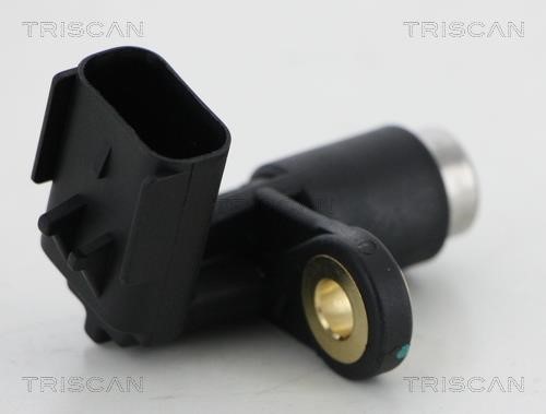 Triscan 8855 80122 Crankshaft position sensor 885580122