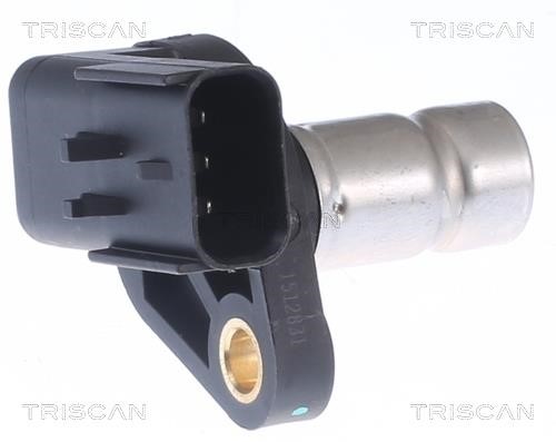 Triscan 8855 80123 Crankshaft position sensor 885580123