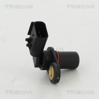 Triscan 8855 80125 Crankshaft position sensor 885580125