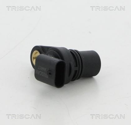 Triscan 8855 80126 Camshaft position sensor 885580126