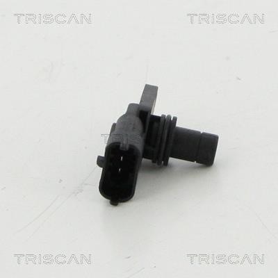 Triscan 8855 80127 Camshaft position sensor 885580127