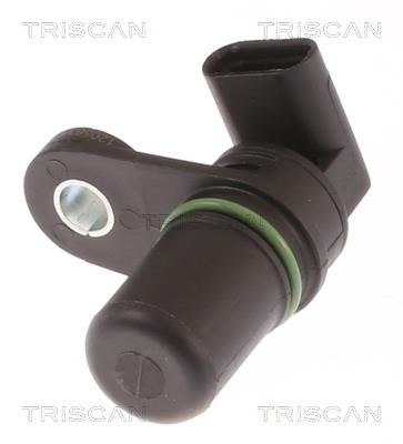 Triscan 8855 80129 Crankshaft position sensor 885580129