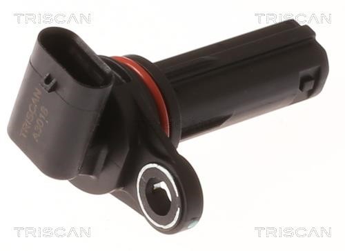 Triscan 8855 80130 Crankshaft position sensor 885580130